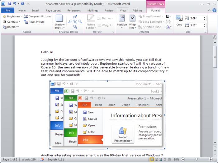 Download ms outlook for mac