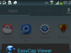 Download Easycap Viewer For Mac
