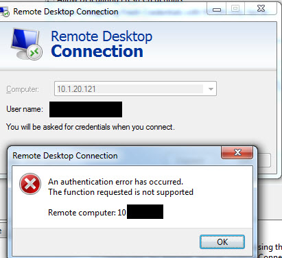 Microsoft remote desktop mac 2.1 2 download 64-bit